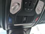 New 2026 Ram 3500 Tradesman Crew Cab for sale #1D26034 - photo 34