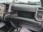 New 2026 Ram 3500 Tradesman Crew Cab for sale #1D26034 - photo 47