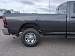 New 2026 Ram 3500 Tradesman Crew Cab for sale #1D26034 - photo 3