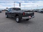 New 2026 Ram 3500 Tradesman Crew Cab for sale #1D26034 - photo 4