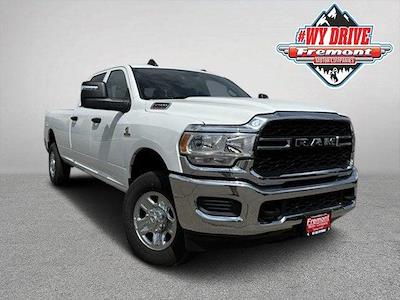 New 2024 Ram 2500 Tradesman Crew Cab for sale #1XD24130 - photo 1