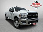 New 2024 Ram 2500 Tradesman Crew Cab for sale #1XD24130 - photo 1
