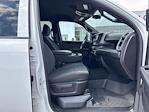 New 2024 Ram 2500 Tradesman Crew Cab for sale #1XD24130 - photo 41
