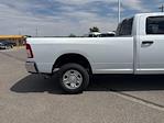 New 2024 Ram 2500 Tradesman Crew Cab for sale #1XD24130 - photo 6