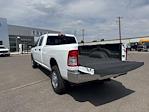 New 2024 Ram 2500 Tradesman Crew Cab for sale #1XD24130 - photo 8