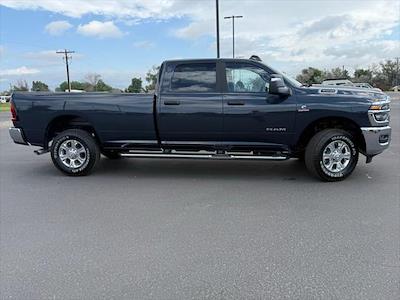 New 2025 Ram 3500 Big Horn Crew Cab 4x4 Pickup for sale #3D25040 - photo 2
