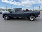 New 2025 Ram 3500 Big Horn Crew Cab 4x4 Pickup for sale #3D25040 - photo 7