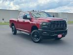 New 2025 Ram 2500 Tradesman Crew Cab 4x4 Pickup for sale #3D25044 - photo 1
