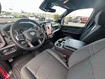 New 2025 Ram 2500 Tradesman Crew Cab 4x4 Pickup for sale #3D25044 - photo 11
