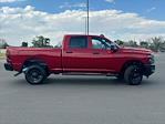 New 2025 Ram 2500 Tradesman Crew Cab 4x4 Pickup for sale #3D25044 - photo 2