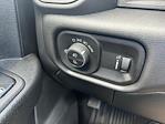 New 2025 Ram 2500 Tradesman Crew Cab 4x4 Pickup for sale #3D25044 - photo 26