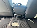 New 2025 Ram 2500 Tradesman Crew Cab 4x4 Pickup for sale #3D25044 - photo 28