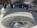 New 2025 Ram 2500 Tradesman Crew Cab 4x4 Pickup for sale #3D25044 - photo 33