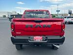 New 2025 Ram 2500 Tradesman Crew Cab 4x4 Pickup for sale #3D25044 - photo 6