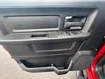 New 2025 Ram 2500 Tradesman Crew Cab 4x4 Pickup for sale #3D25044 - photo 8