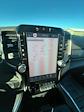 New 2026 Ram 2500 Laramie Mega Cab for sale #3D26010 - photo 25