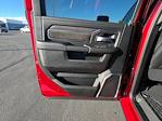 New 2026 Ram 2500 Laramie Mega Cab for sale #3D26010 - photo 27