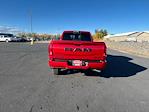 New 2026 Ram 2500 Laramie Mega Cab for sale #3D26010 - photo 5