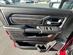 New 2026 Ram 2500 Laramie Mega Cab for sale #3D26010 - photo 9