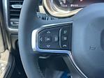 New 2025 Ram 2500 Laramie Crew Cab 4x4 Pickup for sale #6D25054 - photo 21