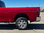 New 2025 Ram 3500 Big Horn Crew Cab for sale #6D25088 - photo 12