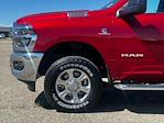 New 2025 Ram 3500 Big Horn Crew Cab for sale #6D25088 - photo 13