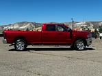 New 2025 Ram 3500 Big Horn Crew Cab for sale #6D25088 - photo 3
