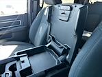 New 2025 Ram 3500 Big Horn Crew Cab for sale #6D25088 - photo 31