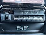 New 2025 Ram 3500 Big Horn Crew Cab for sale #6D25088 - photo 35