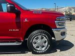New 2025 Ram 3500 Big Horn Crew Cab for sale #6D25088 - photo 4