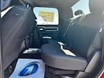 New 2025 Ram 3500 Big Horn Crew Cab for sale #6D25088 - photo 47