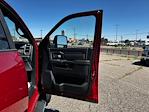 New 2025 Ram 3500 Big Horn Crew Cab for sale #6D25088 - photo 52