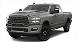 New 2025 Ram 2500 Laramie Crew Cab 4x4 Pickup for sale #6D25095 - photo 1