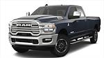 New 2025 Ram 2500 Laramie Crew Cab 4x4 Pickup for sale #6D25097 - photo 1