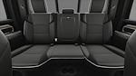 New 2025 Ram 2500 Laramie Crew Cab 4x4 Pickup for sale #6D25097 - photo 3
