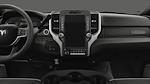 New 2025 Ram 2500 Laramie Crew Cab 4x4 Pickup for sale #6D25097 - photo 5