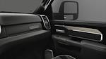 New 2025 Ram 2500 Laramie Crew Cab 4x4 Pickup for sale #6D25097 - photo 7