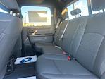 New 2026 Ram 3500 Tradesman Crew Cab for sale #6D26006 - photo 18