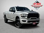 New 2026 Ram 2500 Laramie Crew Cab 4x4 Pickup for sale #6D26011 - photo 1