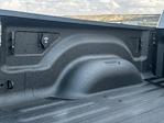 New 2026 Ram 2500 Laramie Crew Cab 4x4 Pickup for sale #6D26011 - photo 10