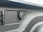 New 2026 Ram 2500 Laramie Crew Cab 4x4 Pickup for sale #6D26011 - photo 11