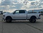 New 2026 Ram 2500 Laramie Crew Cab 4x4 Pickup for sale #6D26011 - photo 12
