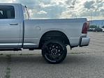 New 2026 Ram 2500 Laramie Crew Cab 4x4 Pickup for sale #6D26011 - photo 13
