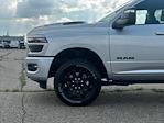New 2026 Ram 2500 Laramie Crew Cab 4x4 Pickup for sale #6D26011 - photo 14