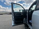 New 2026 Ram 2500 Laramie Crew Cab 4x4 Pickup for sale #6D26011 - photo 15