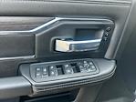 New 2026 Ram 2500 Laramie Crew Cab 4x4 Pickup for sale #6D26011 - photo 16