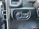 New 2026 Ram 2500 Laramie Crew Cab 4x4 Pickup for sale #6D26011 - photo 20