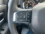 New 2026 Ram 2500 Laramie Crew Cab 4x4 Pickup for sale #6D26011 - photo 22