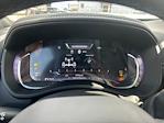 New 2026 Ram 2500 Laramie Crew Cab 4x4 Pickup for sale #6D26011 - photo 28