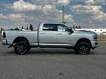 New 2026 Ram 2500 Laramie Crew Cab 4x4 Pickup for sale #6D26011 - photo 3